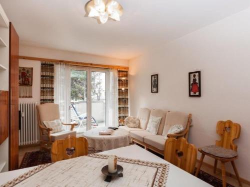 Apartment Derby 3 by Interhome