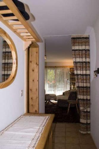 Apartment Derby 3 by Interhome
