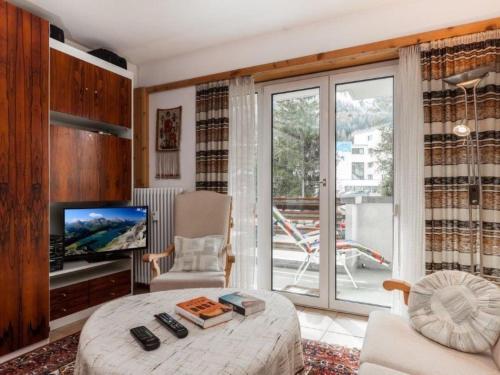 Apartment Derby 3 by Interhome