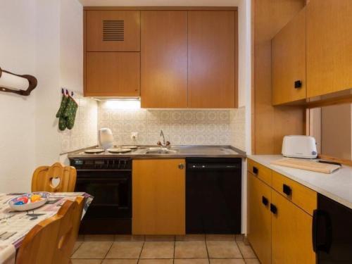 Apartment Derby 3 by Interhome