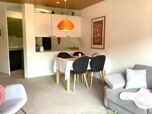 Apartment Azalea 6 by Interhome