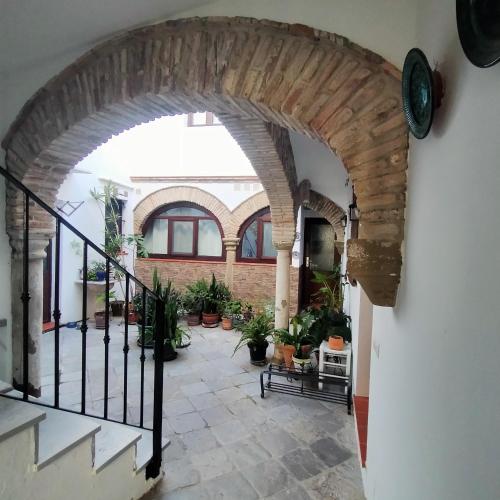 Essaouira