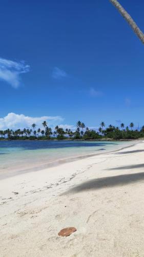 MOREHomes - Caribe Slow Cost