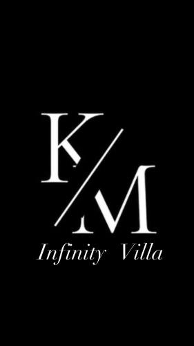 K&M Infinity Villa