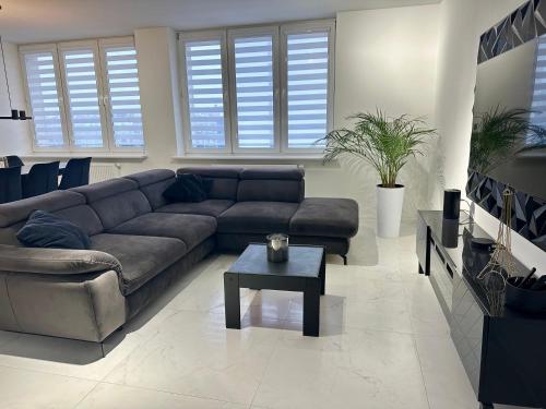 Blue Mango Apartment 3 Bedrooms City Center