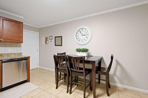 Sands Village A3D - Coligny Square Location photo 9