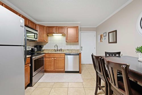 Sands Village A3D - Coligny Square Location photo 10