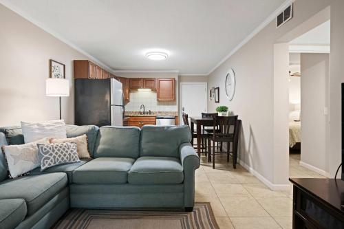 Sands Village A3D - Coligny Square Location photo 6