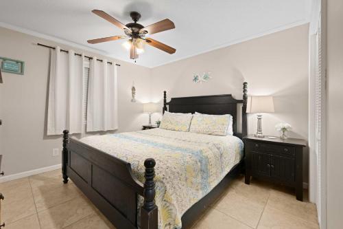 Sands Village A3D - Coligny Square Location photo 12