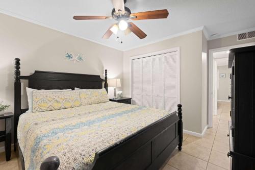 Sands Village A3D - Coligny Square Location photo 13