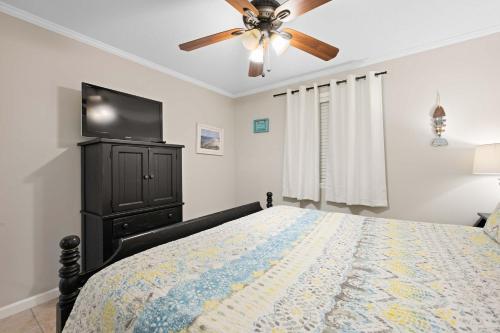 Sands Village A3D - Coligny Square Location photo 14