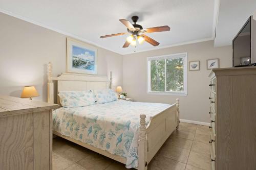 Sands Village A3D - Coligny Square Location photo 15