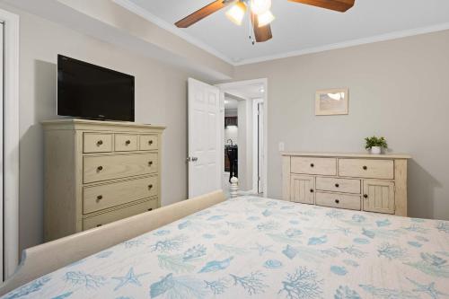 Sands Village A3D - Coligny Square Location photo 17