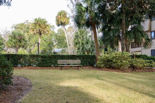 Sands Village A3D - Coligny Square Location photo 25
