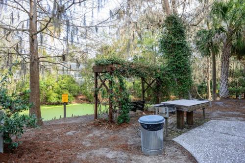 Sands Village A3D - Coligny Square Location photo 28