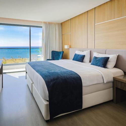 Lebay Beach Hotel