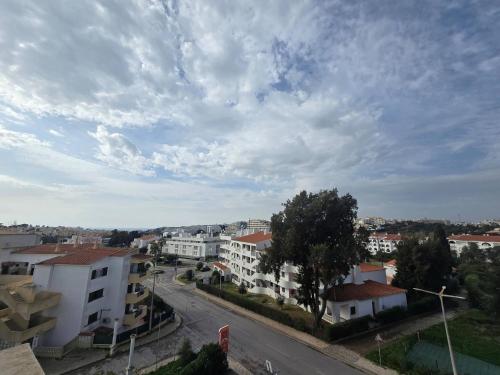 Vitoria 2 by MTPhomes