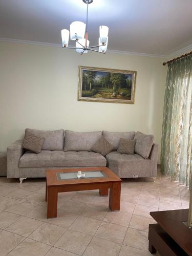 Kalpazo Rental Bloom Tirana