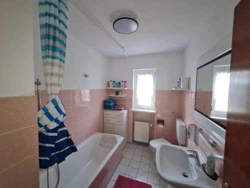 Gallery image of Apartment Arber by Interhome in Frauenau