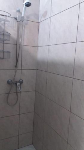 Apartment with pool view - Castle Harbour Los Cristianos