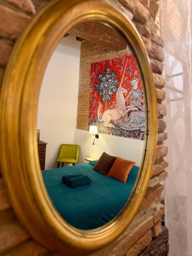 Tourneurs Toulousain - Charme & Spacieux - 2 chambres - Centre ville Toulouse