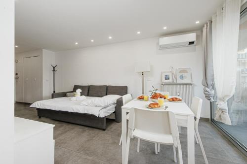 ST PIERRE - Magnifique studio Menton - 100 m des plages - Parking