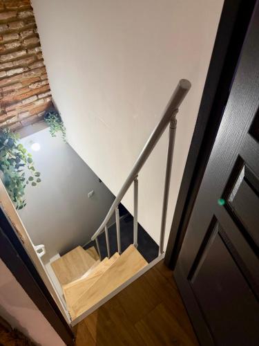 Tourneurs Toulousain - Charme & Spacieux - 2 chambres - Centre ville Toulouse photo 24