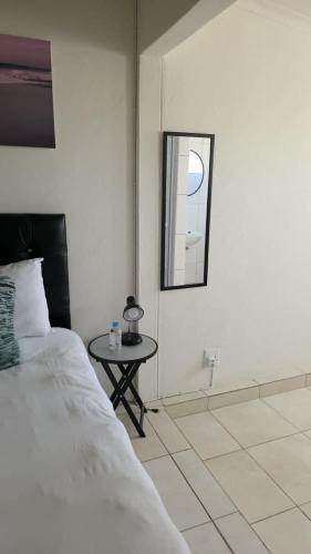 LK Coastal Stay Walvis Bay Self-Catering