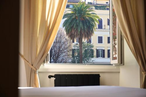THE ROMAN WAY Repubblica photo 28