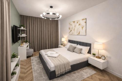 NestOne - Apartment hotels