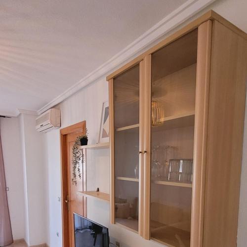 Casa de Luz - Only 700 meters from the beach & boulevard! photo 23