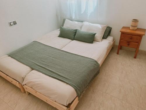 Casa de Luz - Only 700 meters from the beach & boulevard! photo 12