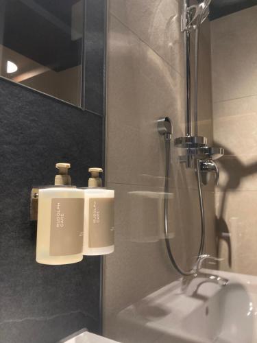 Piltriquitron Hotel & Lodge