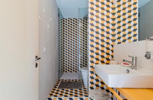 Porto Legend Apartments