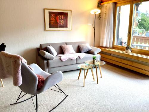 Apartment Azalea 6 by Interhome