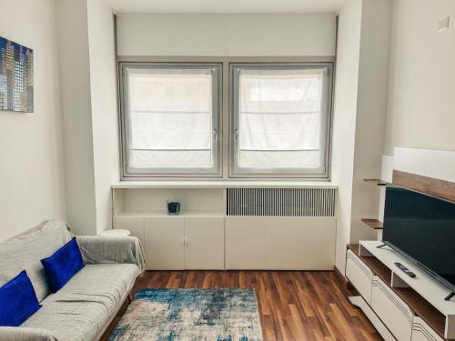 Casa Vacanze Roma San Giovanni Moderno e Centrale
