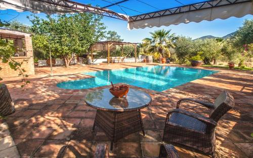 Villa 234 by Villamya