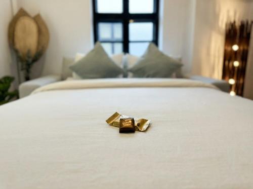 Vienna First District Rooftop Suite - Exclusive Living near Stephansdom