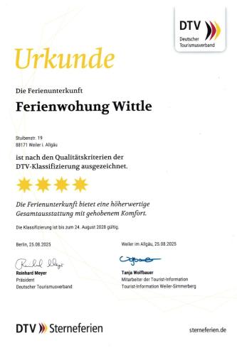 a screenshot of the ukraine department freshwater monitoring website at Apartment Wittle by Interhome in Weiler-Simmerberg