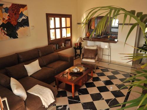 Holiday Home Villa Calero' Haus mit Schwimmbad privada by Interhome