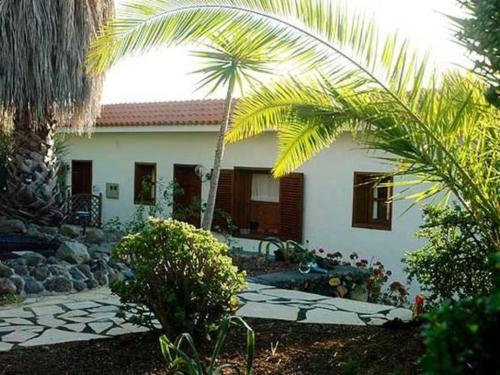 Holiday Home La Palma by Interhome