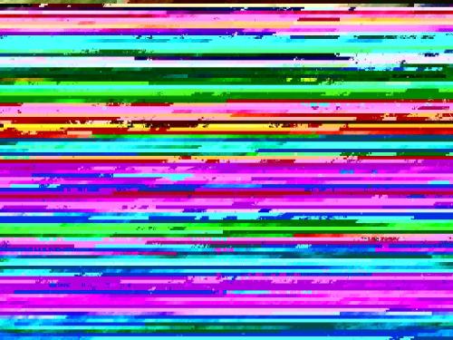 Holiday Home Finca S'Agret by Interhome