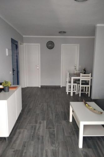 Apartment WASSER 118 by Interhome