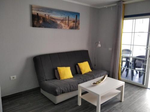 Apartment WASSER 118 by Interhome