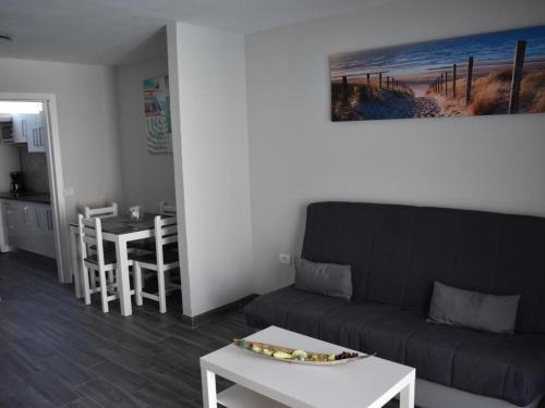 Apartment WASSER 118 by Interhome