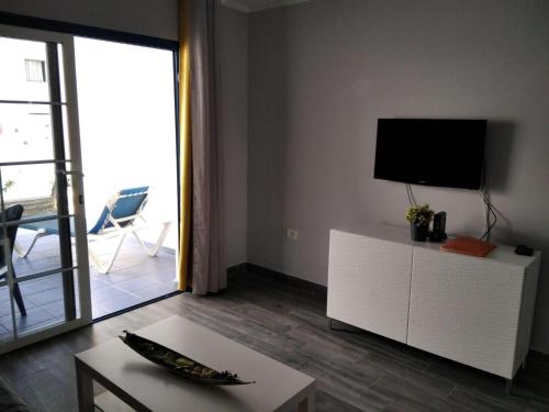 Apartment WASSER 118 by Interhome