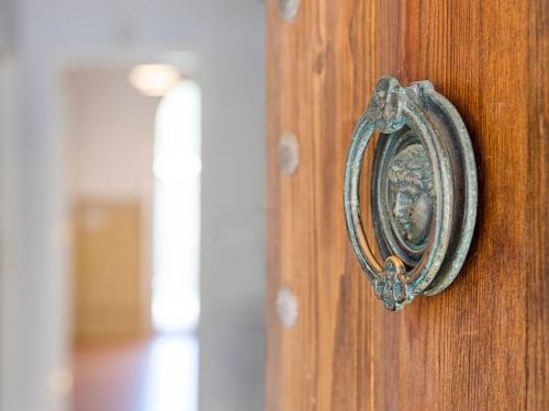 Holiday Home Villa Playa by Interhome