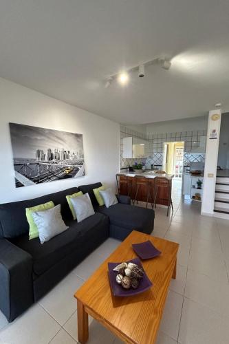 Holiday Home Villa Vista Mar 4 by Interhome