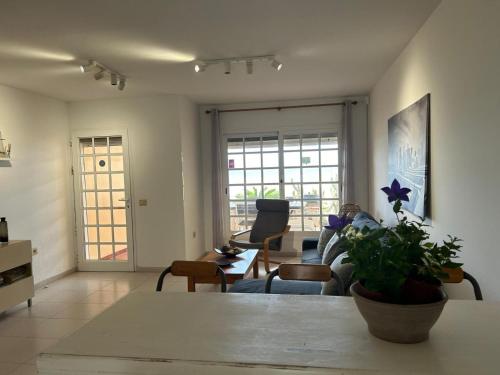 Holiday Home Villa Vista Mar 4 by Interhome