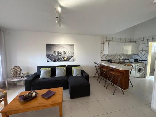 Holiday Home Villa Vista Mar 4 by Interhome
